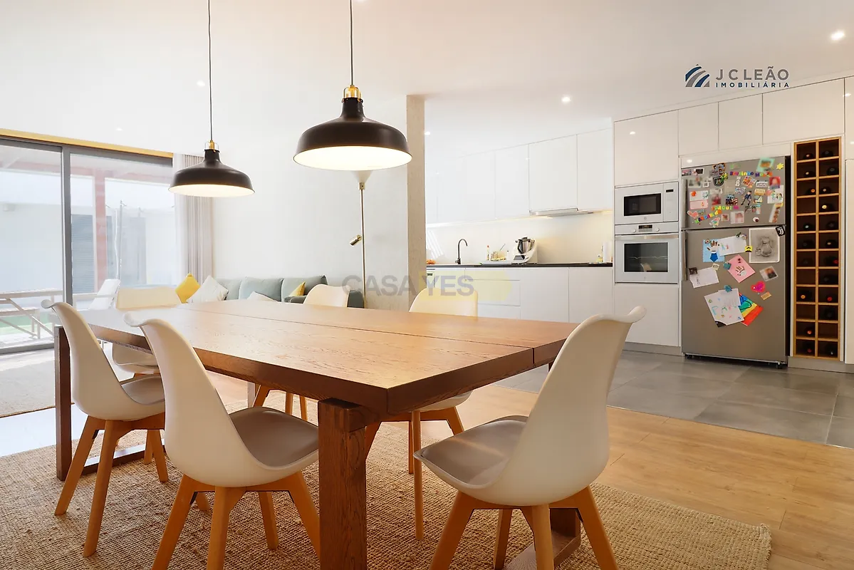 Apartamento T3 à venda em Cristelo, Paredes — foto 7