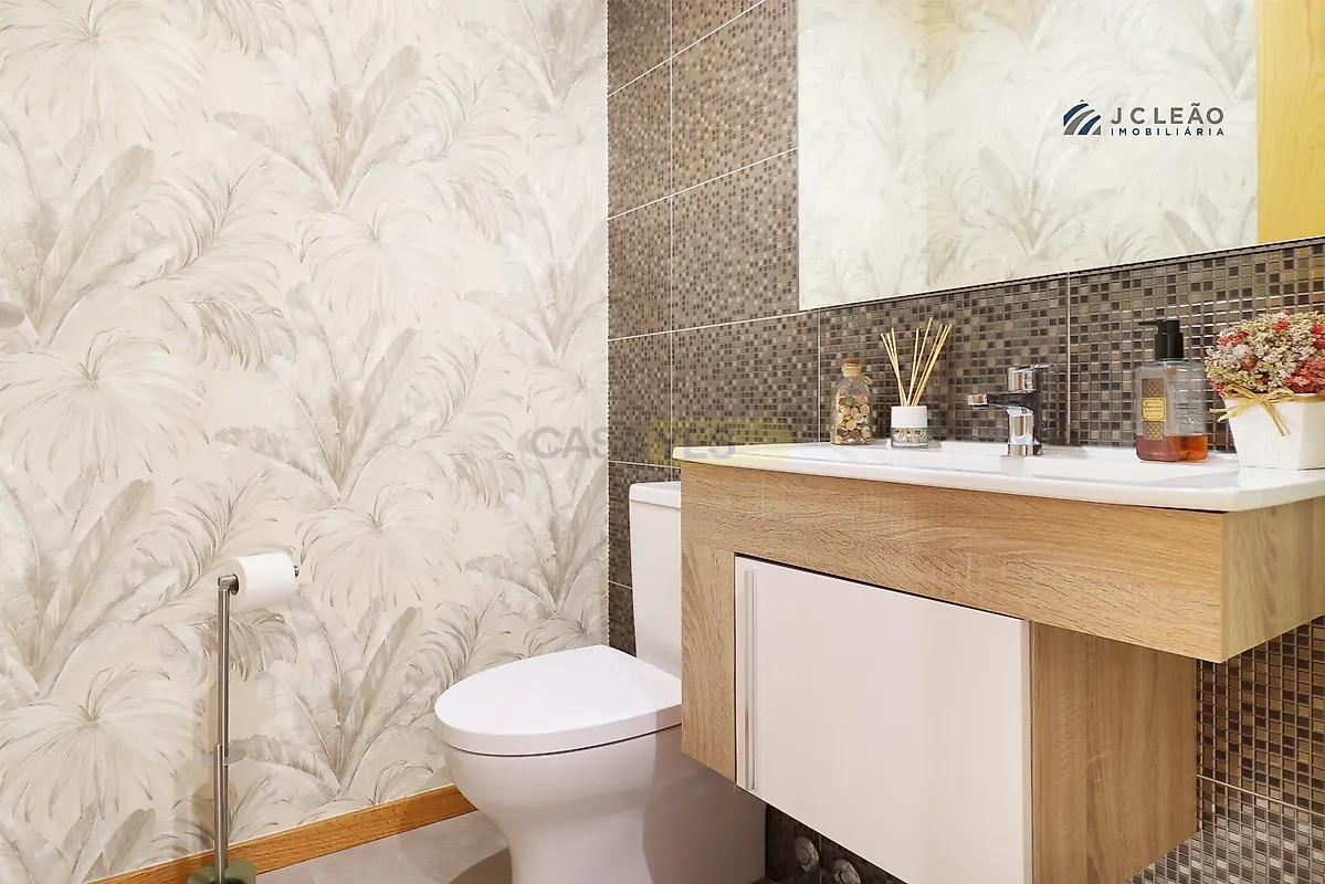 Apartamento T3 à venda em Cristelo, Paredes — foto 25
