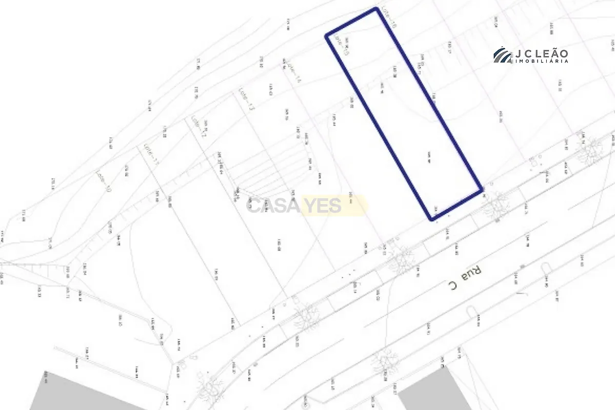 Apartamento T3 à venda em Cristelo, Paredes — foto 19