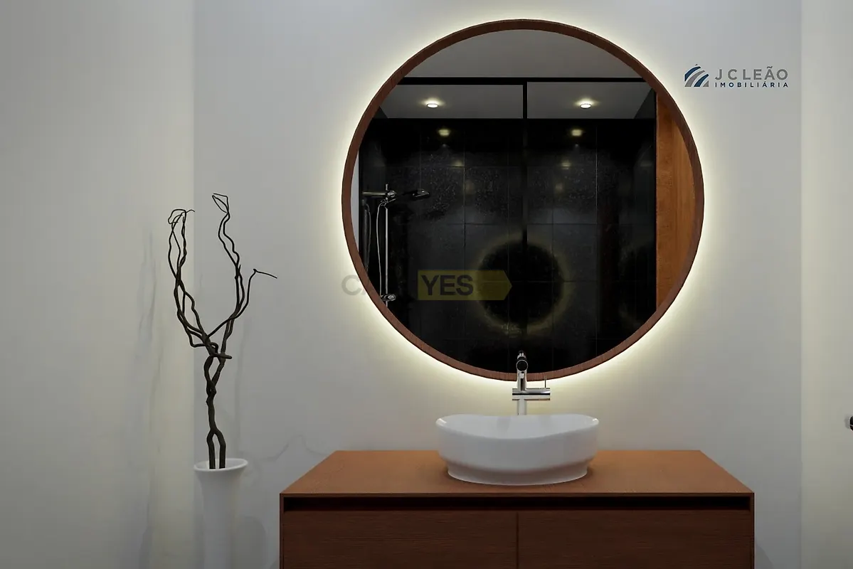 Apartamento T3 à venda em Cristelo, Paredes — foto 7