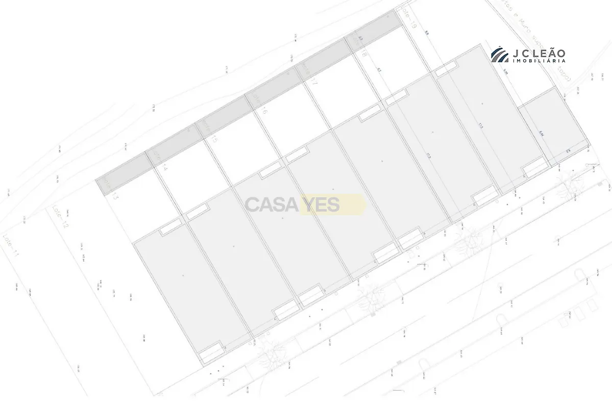 Apartamento T3 à venda em Cristelo, Paredes — foto 20