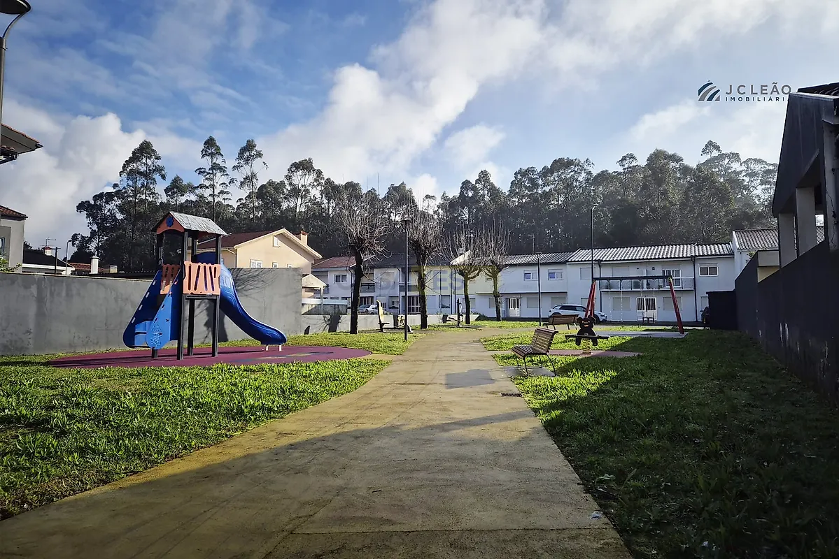 Apartamento T1 à venda em Vilar de Pinheiro, Vila do Conde — foto 33