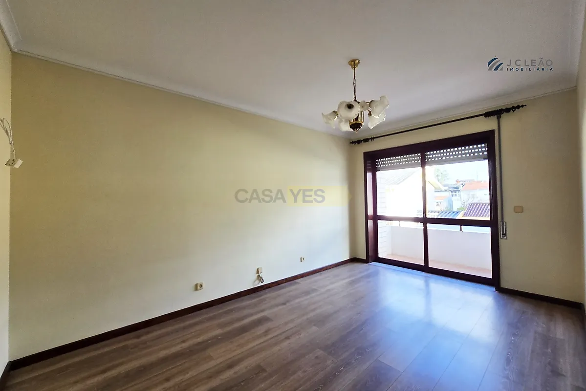 Apartamento T1 à venda em Vilar de Pinheiro, Vila do Conde — foto 15