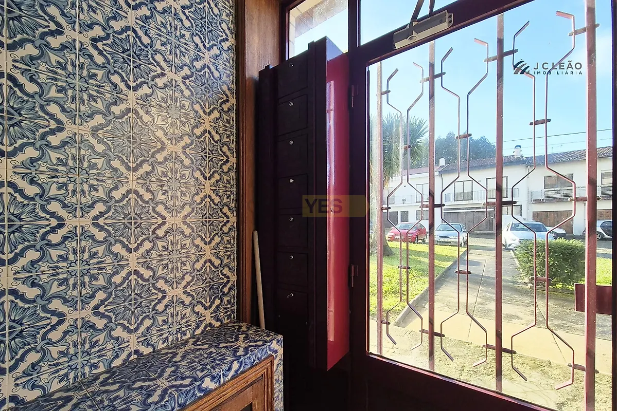 Apartamento T1 à venda em Vilar de Pinheiro, Vila do Conde — foto 25