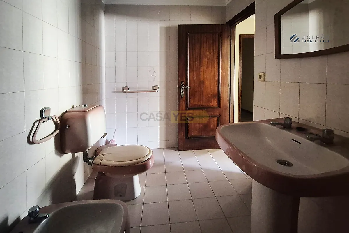 Apartamento T1 à venda em Vilar de Pinheiro, Vila do Conde — foto 21