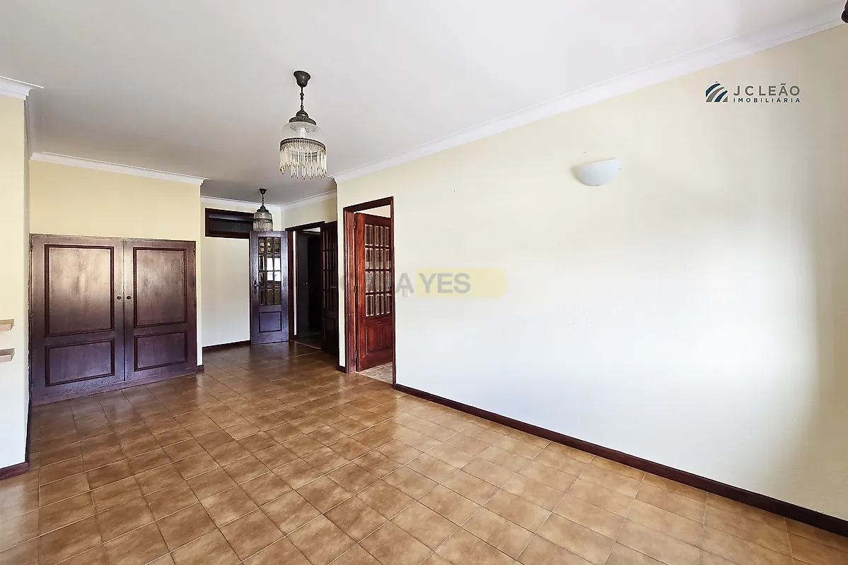 Apartamento T1 à venda em Vilar de Pinheiro, Vila do Conde — foto 5