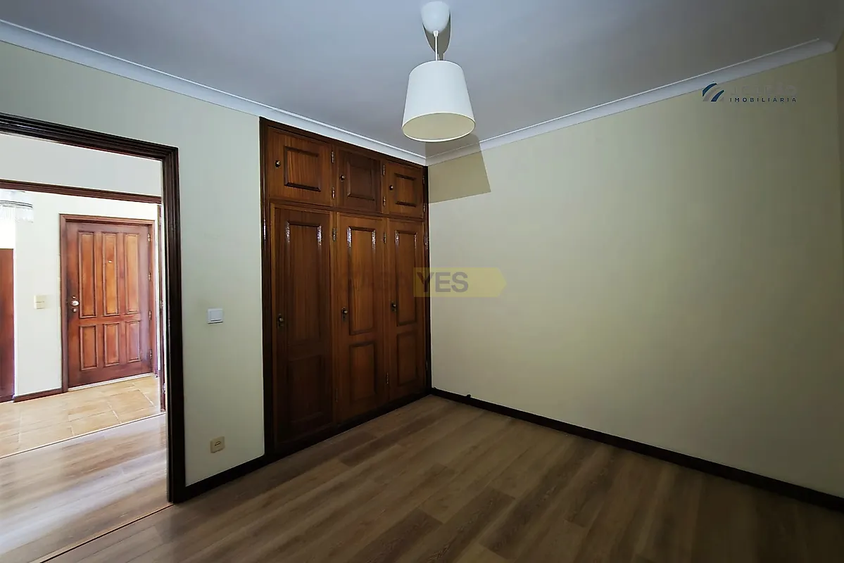 Apartamento T1 à venda em Vilar de Pinheiro, Vila do Conde — foto 23