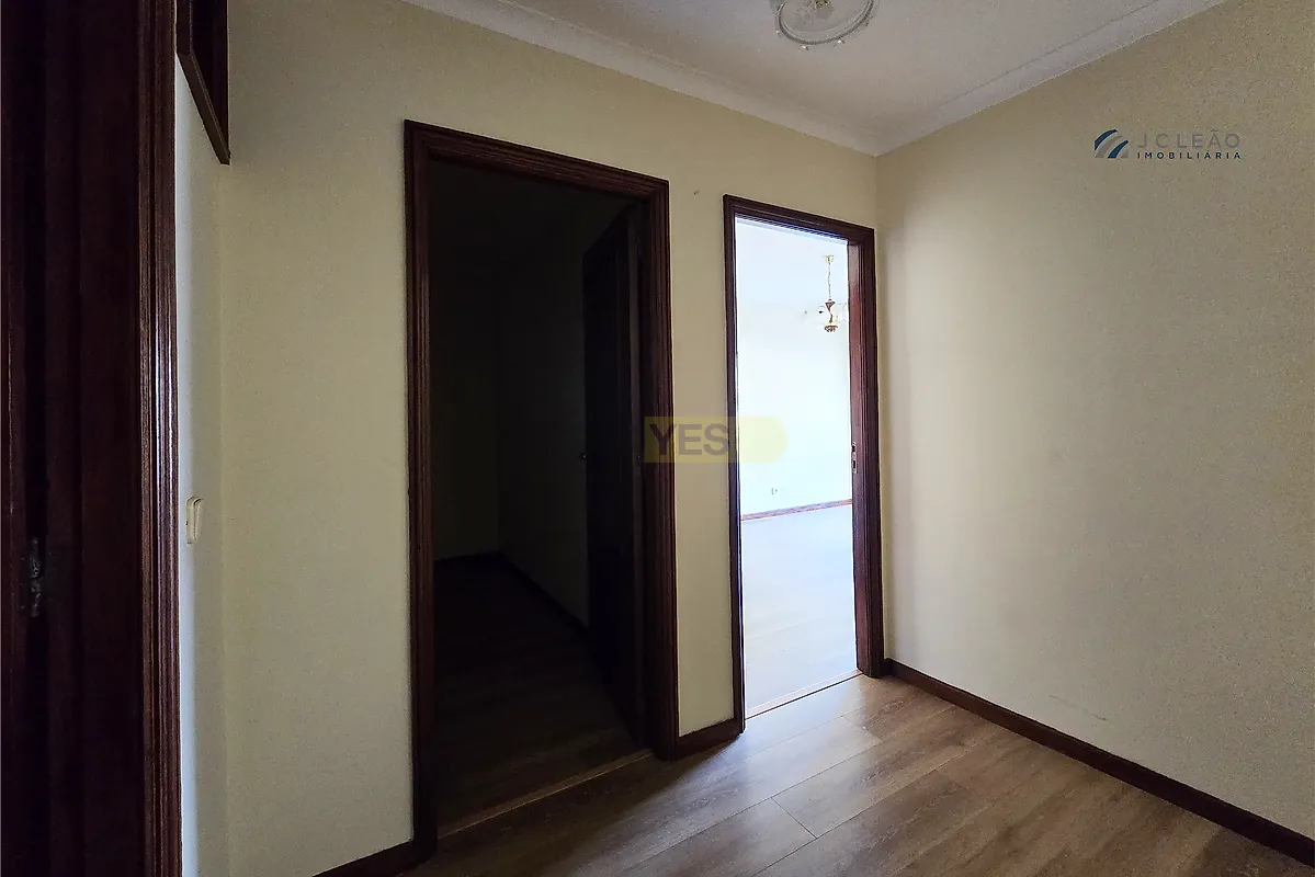 Apartamento T1 à venda em Vilar de Pinheiro, Vila do Conde — foto 11