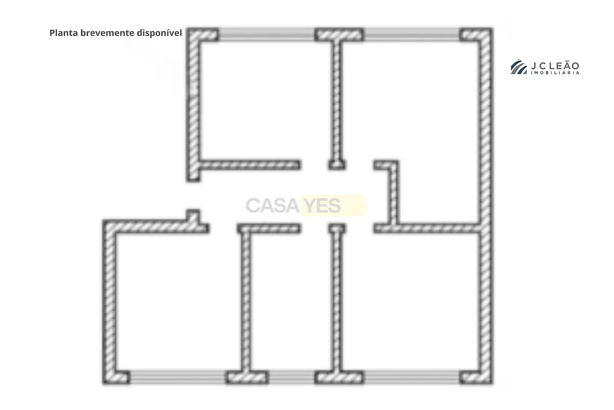 Apartamento T1 à venda em Vilar de Pinheiro, Vila do Conde — foto 34