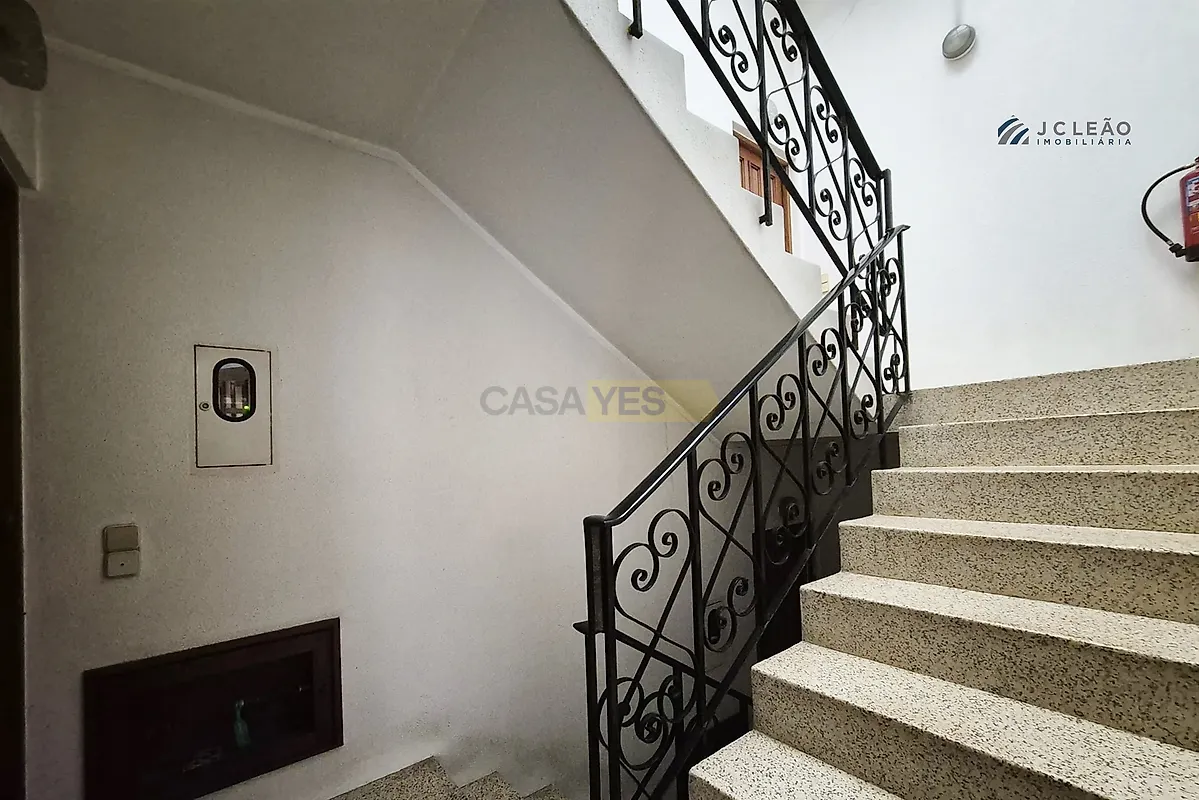 Apartamento T1 à venda em Vilar de Pinheiro, Vila do Conde — foto 27