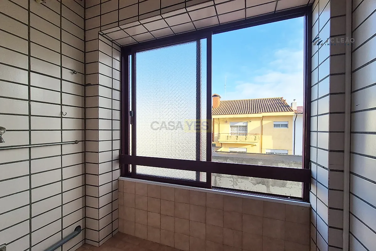 Apartamento T1 à venda em Vilar de Pinheiro, Vila do Conde — foto 8