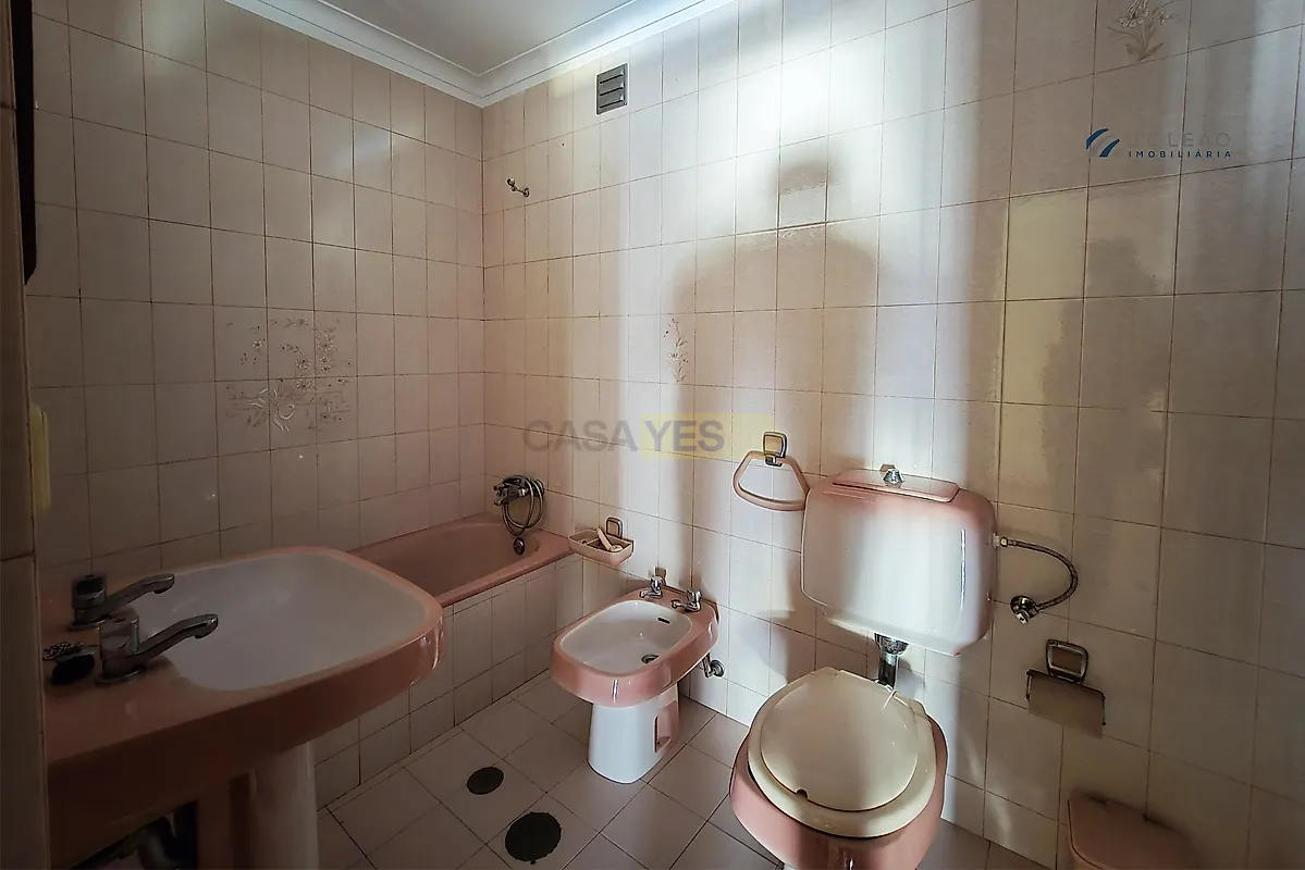 Apartamento T1 à venda em Vilar de Pinheiro, Vila do Conde — foto 22
