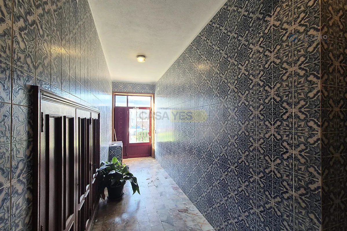 Apartamento T1 à venda em Vilar de Pinheiro, Vila do Conde — foto 26