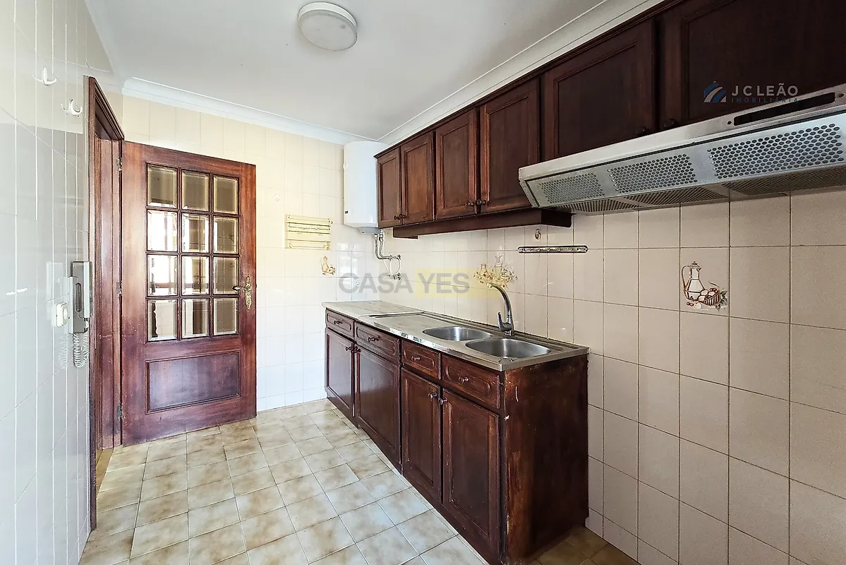 Apartamento T1 à venda em Vilar de Pinheiro, Vila do Conde — foto 7