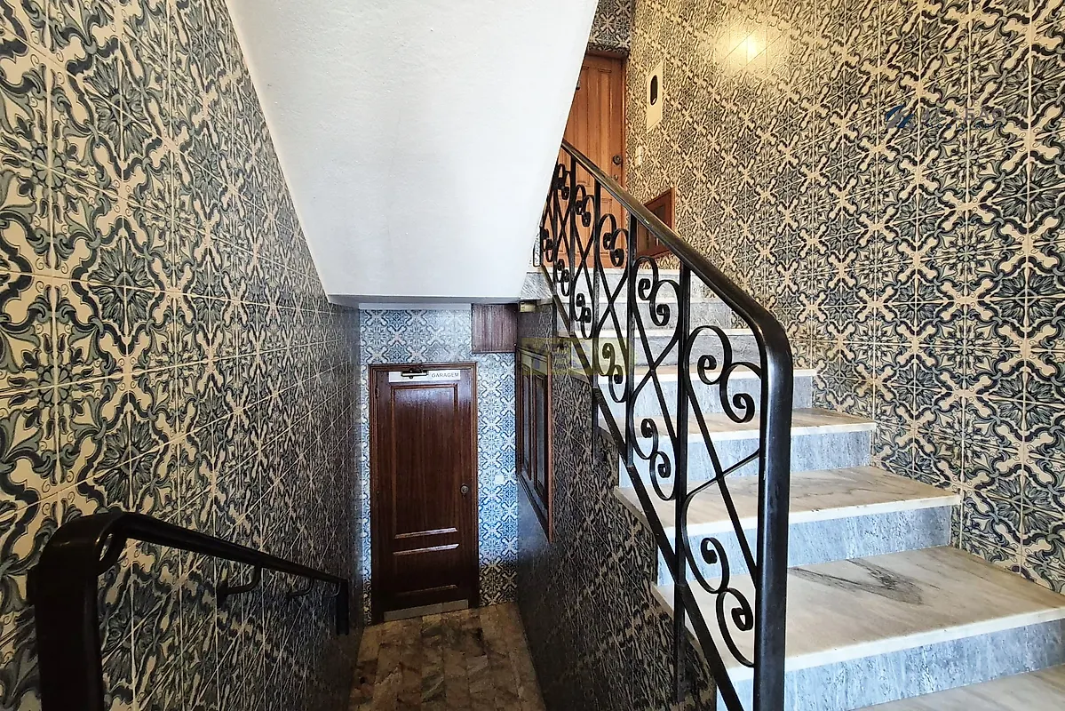 Apartamento T1 à venda em Vilar de Pinheiro, Vila do Conde — foto 24