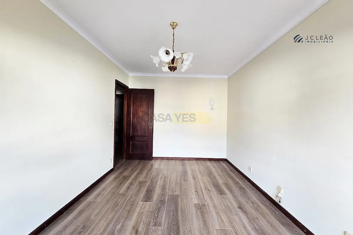 Apartamento T1 à venda em Vilar de Pinheiro, Vila do Conde — foto 13
