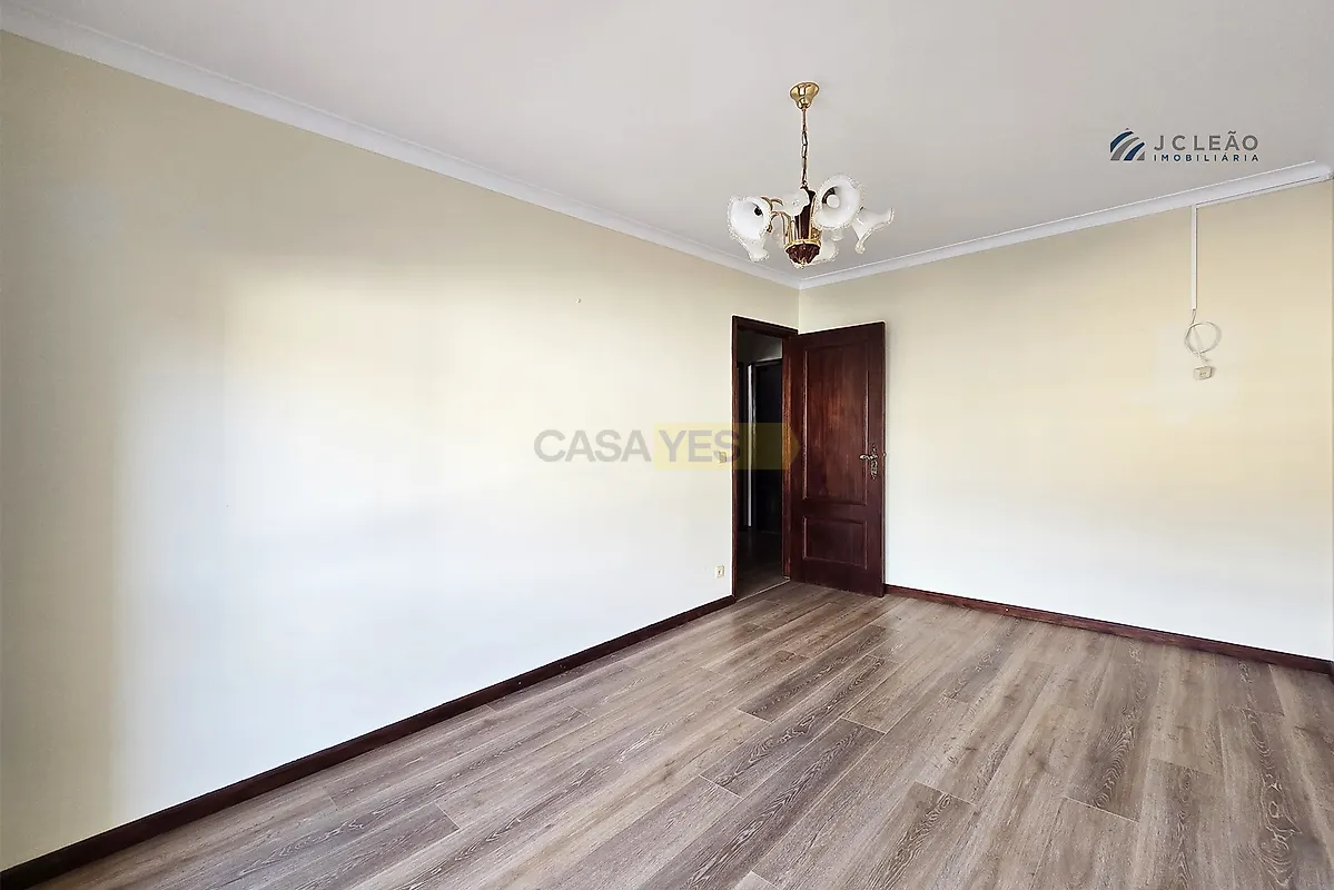 Apartamento T1 à venda em Vilar de Pinheiro, Vila do Conde — foto 14
