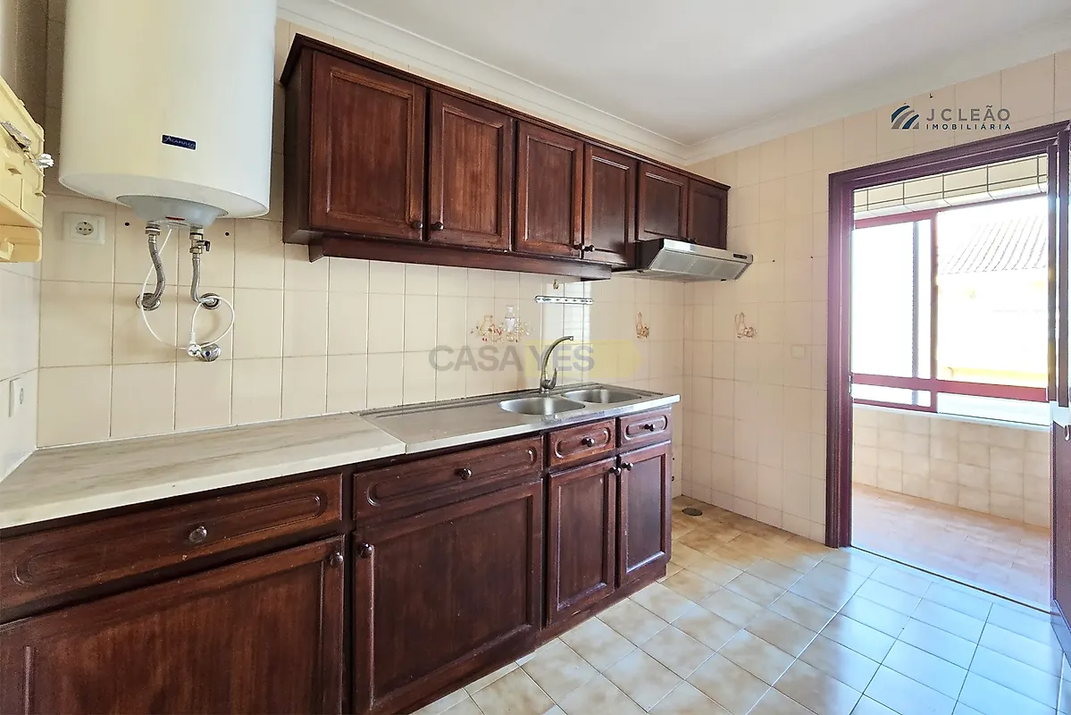 Apartamento T1 à venda em Vilar de Pinheiro, Vila do Conde — foto 6