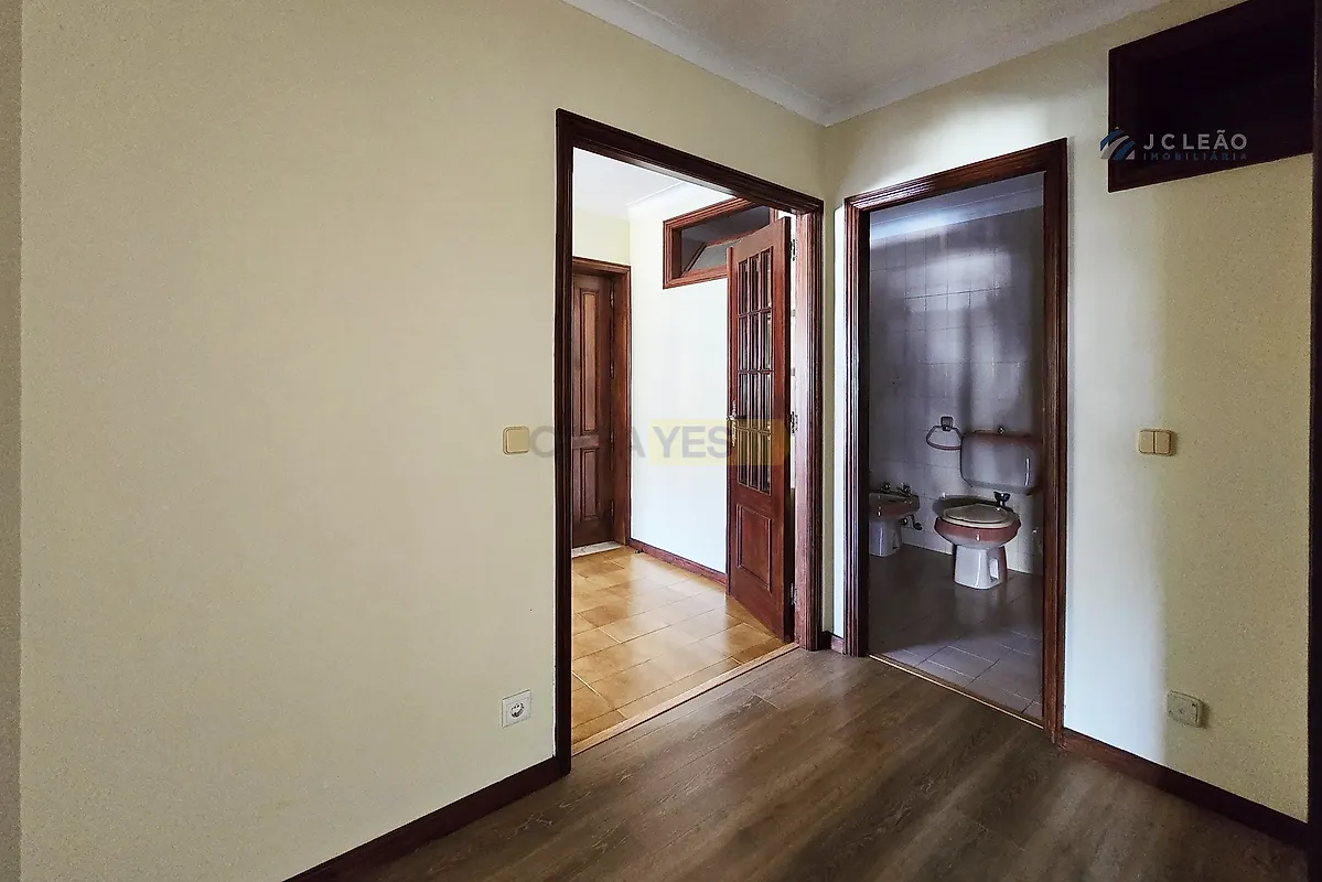 Apartamento T1 à venda em Vilar de Pinheiro, Vila do Conde — foto 10