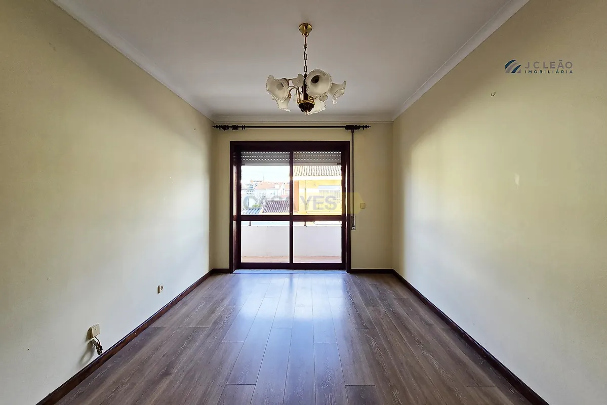 Apartamento T1 à venda em Vilar de Pinheiro, Vila do Conde — foto 12