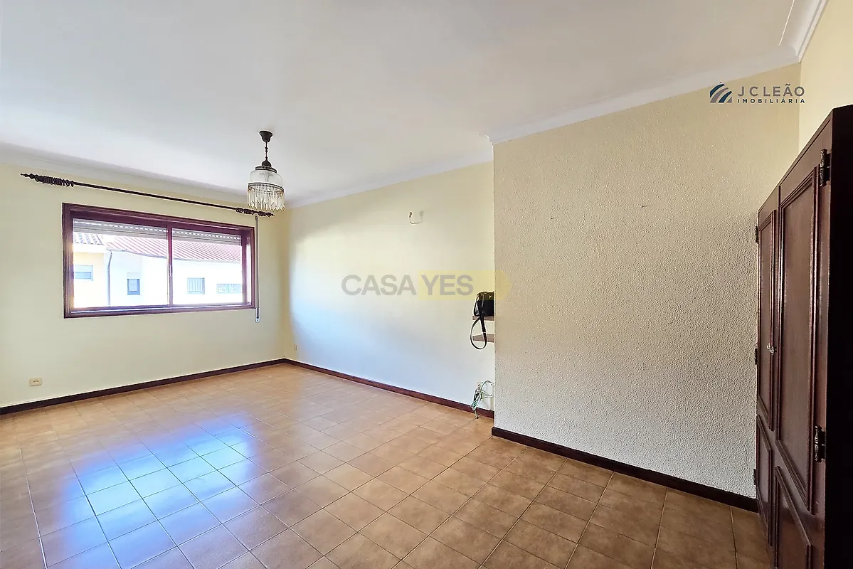 Apartamento T1 à venda em Vilar de Pinheiro, Vila do Conde — foto 4