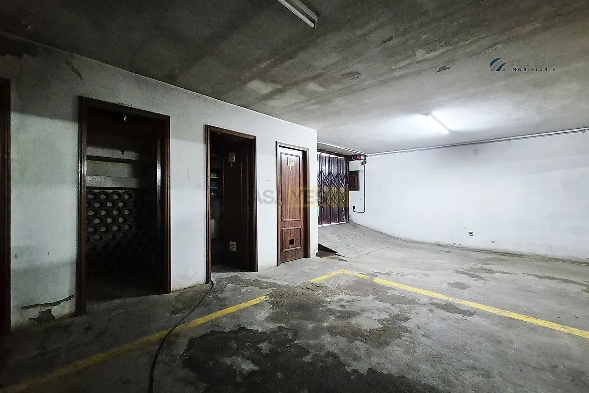 Apartamento T1 à venda em Vilar de Pinheiro, Vila do Conde — foto 29