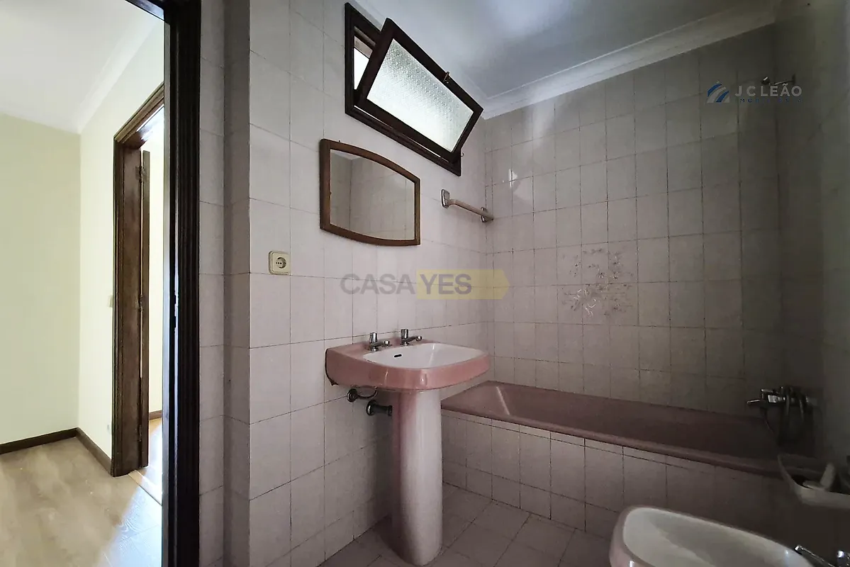 Apartamento T1 à venda em Vilar de Pinheiro, Vila do Conde — foto 20