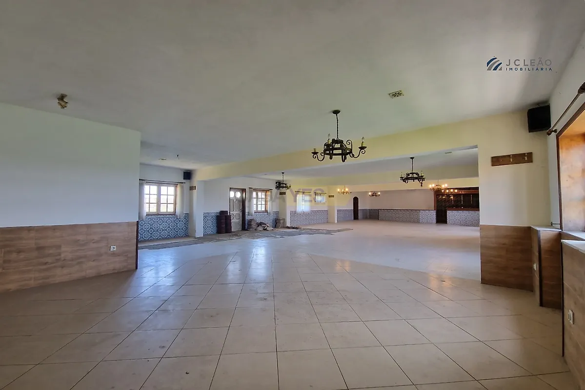 Apartamento T5 à venda em Perafita, Lavra e Santa Cruz do Bispo, Matosinhos — foto 19