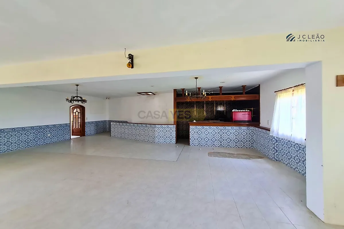 Apartamento T5 à venda em Perafita, Lavra e Santa Cruz do Bispo, Matosinhos — foto 23
