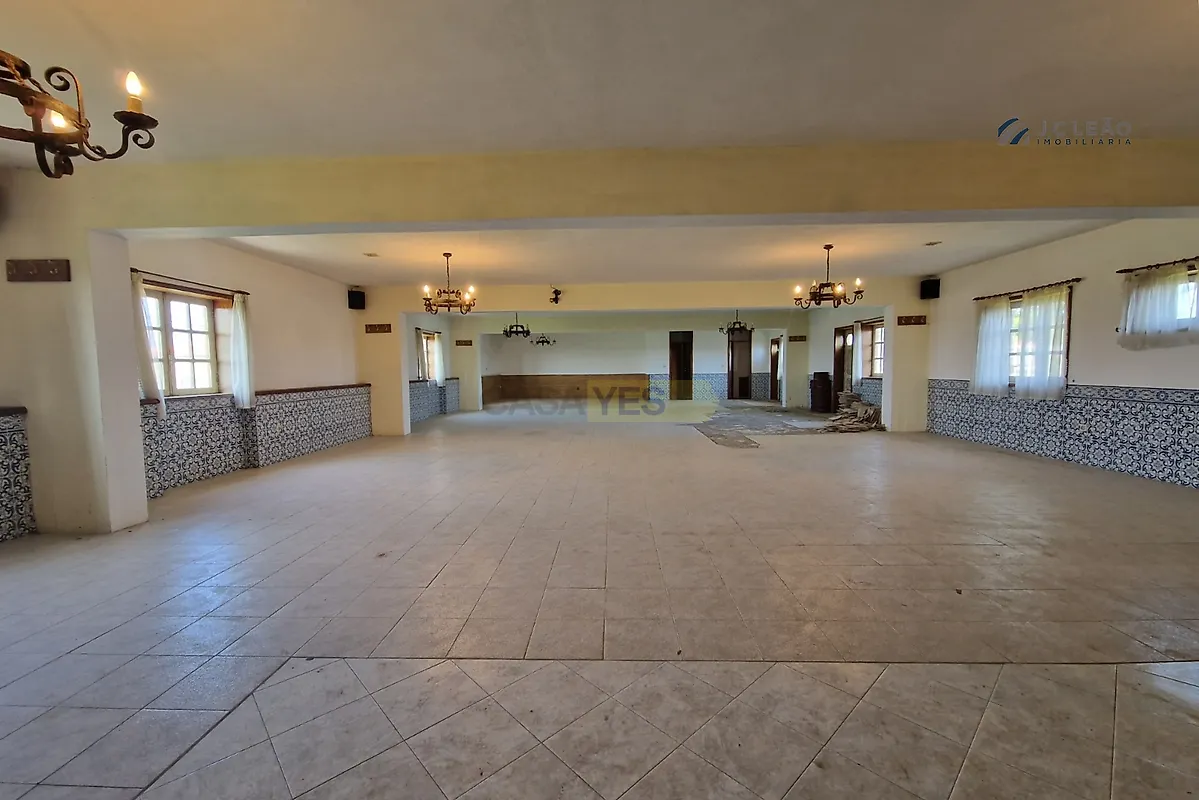 Apartamento T5 à venda em Perafita, Lavra e Santa Cruz do Bispo, Matosinhos — foto 22