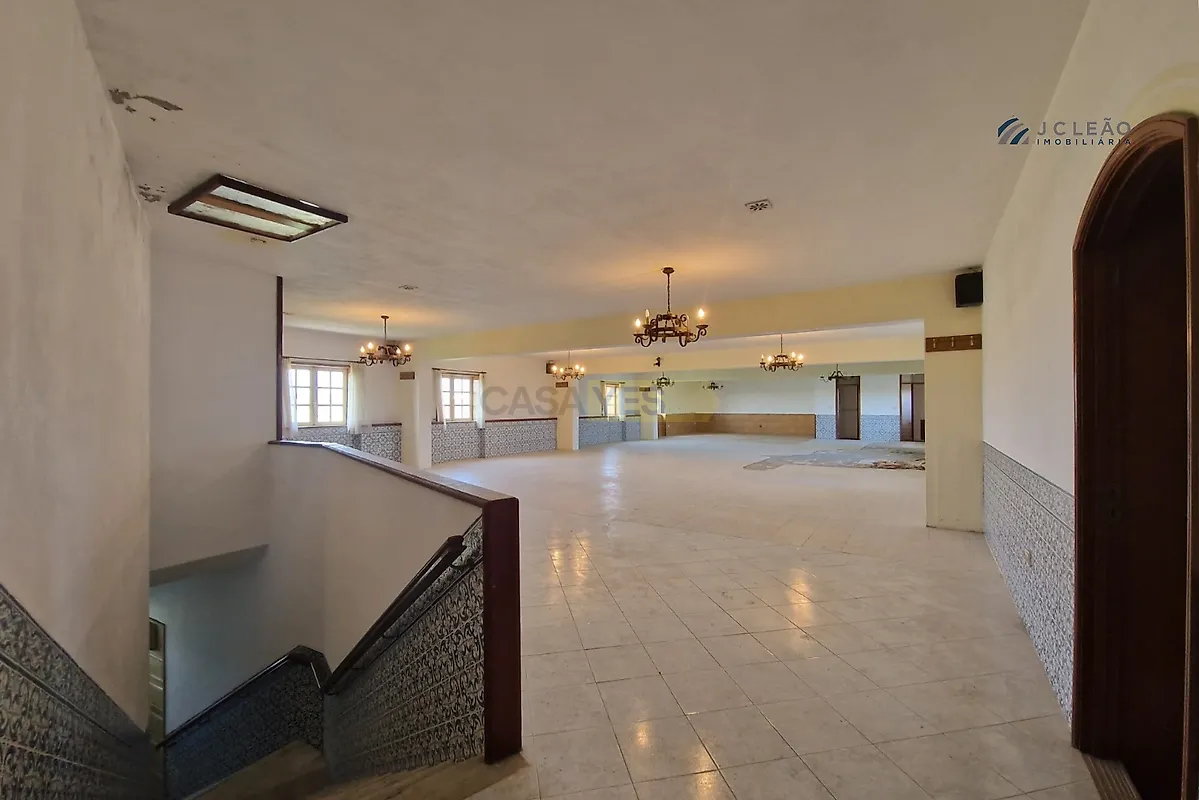 Apartamento T5 à venda em Perafita, Lavra e Santa Cruz do Bispo, Matosinhos — foto 14