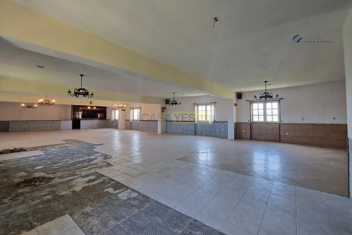 Apartamento T5 à venda em Perafita, Lavra e Santa Cruz do Bispo, Matosinhos — foto 18