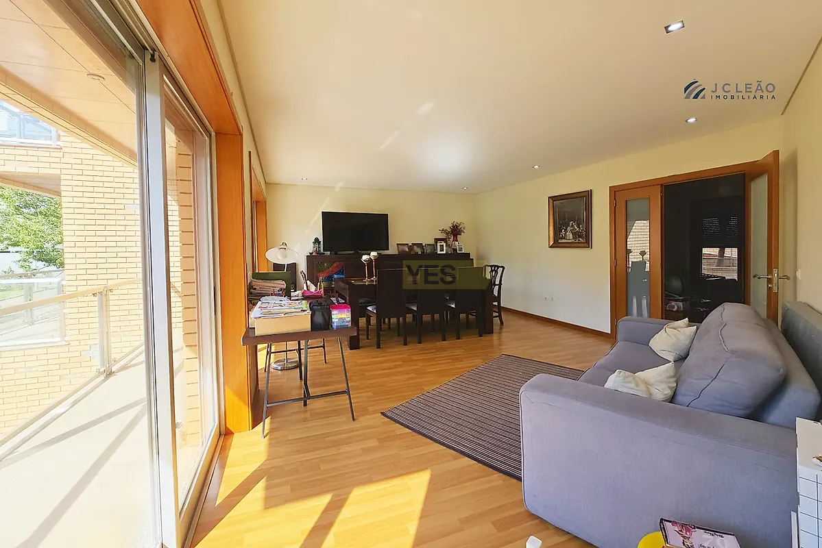 Apartamento T1 à venda em Matosinhos e Leça da Palmeira, Matosinhos — foto 10
