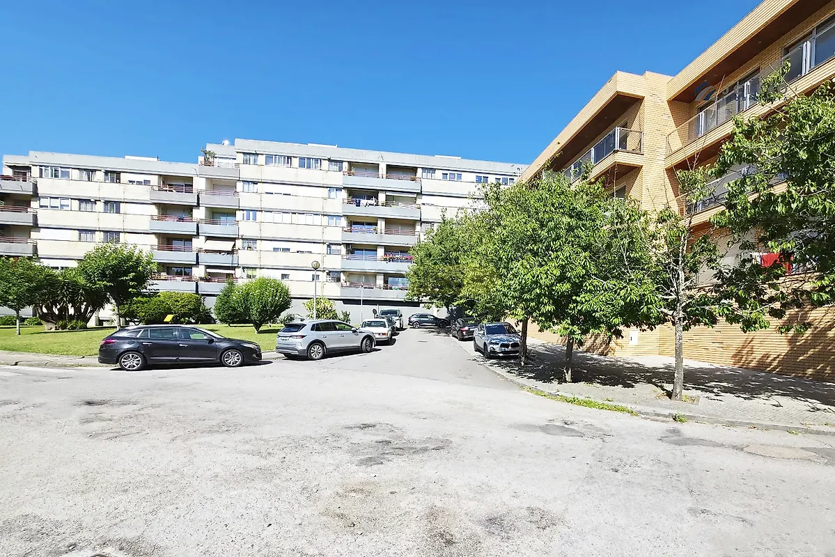 Apartamento T1 à venda em Matosinhos e Leça da Palmeira, Matosinhos — foto 21