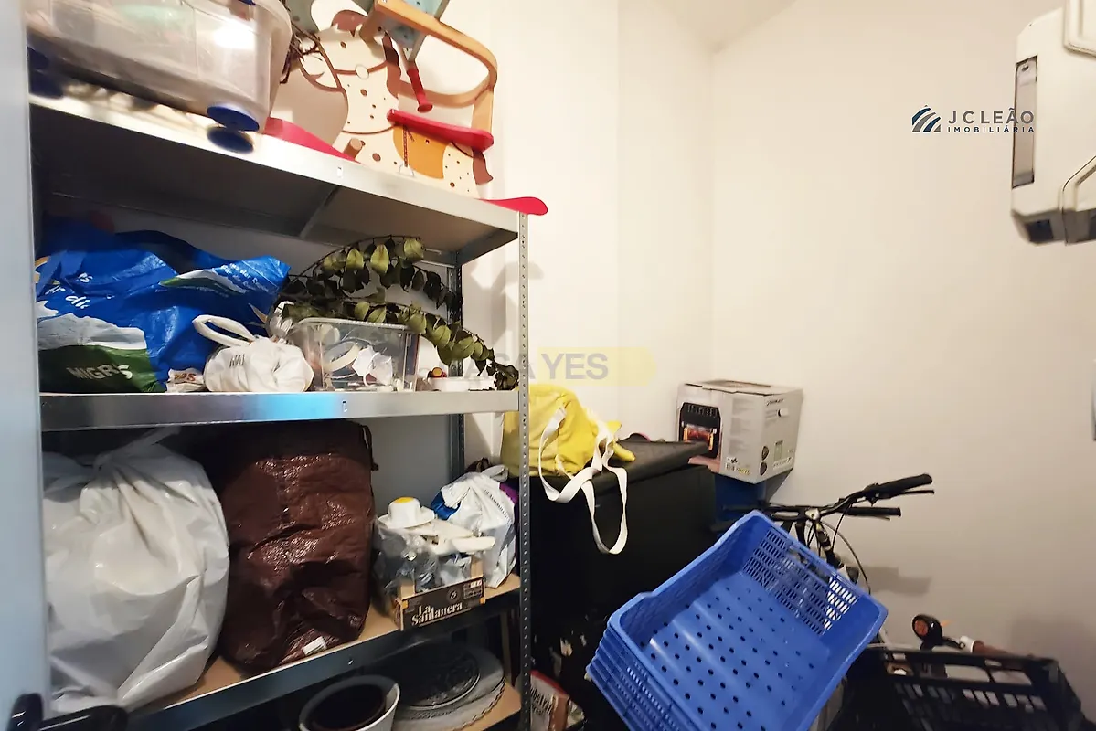 Apartamento T1 à venda em Matosinhos e Leça da Palmeira, Matosinhos — foto 18