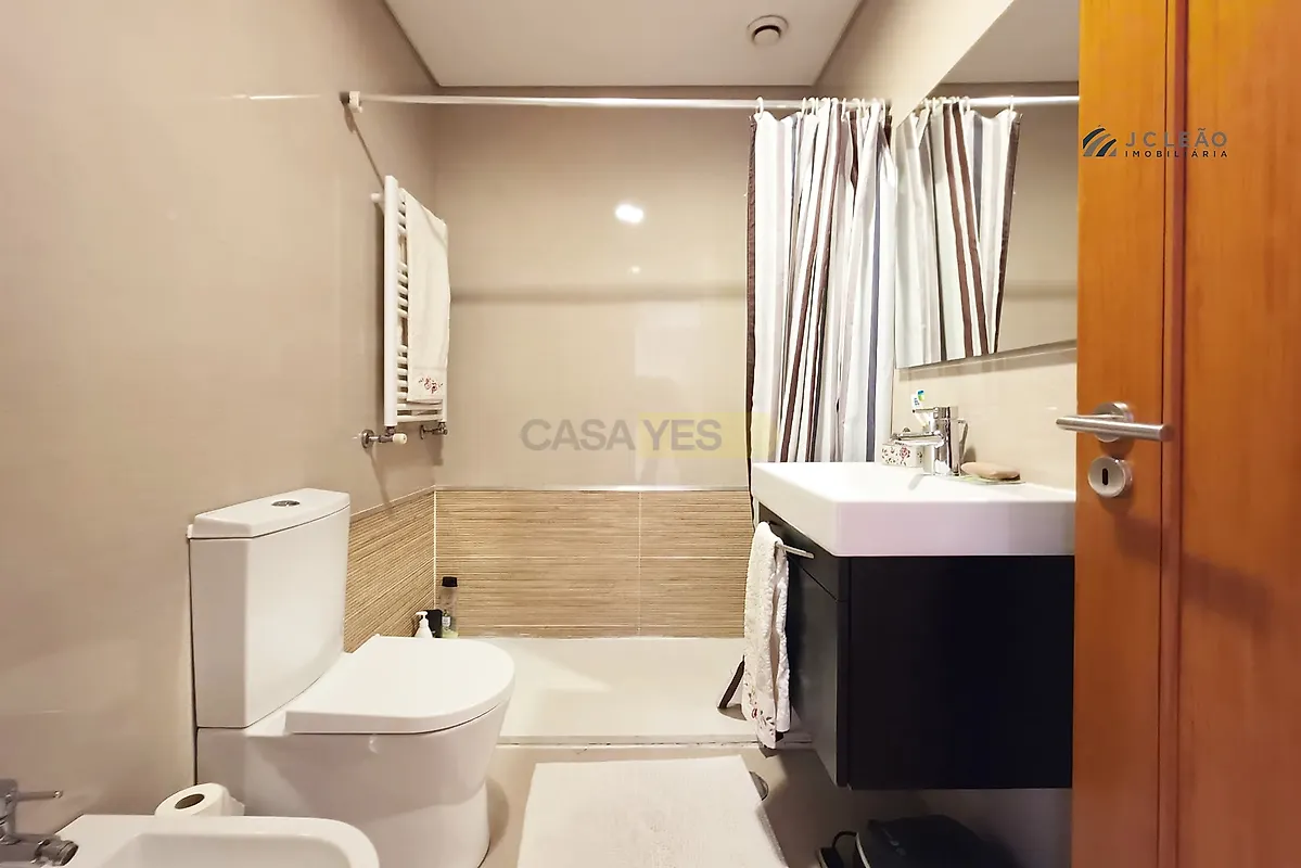 Apartamento T1 à venda em Matosinhos e Leça da Palmeira, Matosinhos — foto 12