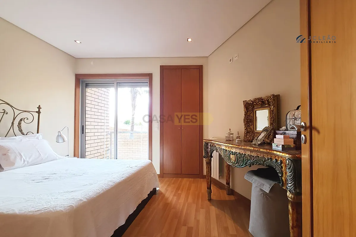 Apartamento T1 à venda em Matosinhos e Leça da Palmeira, Matosinhos — foto 13
