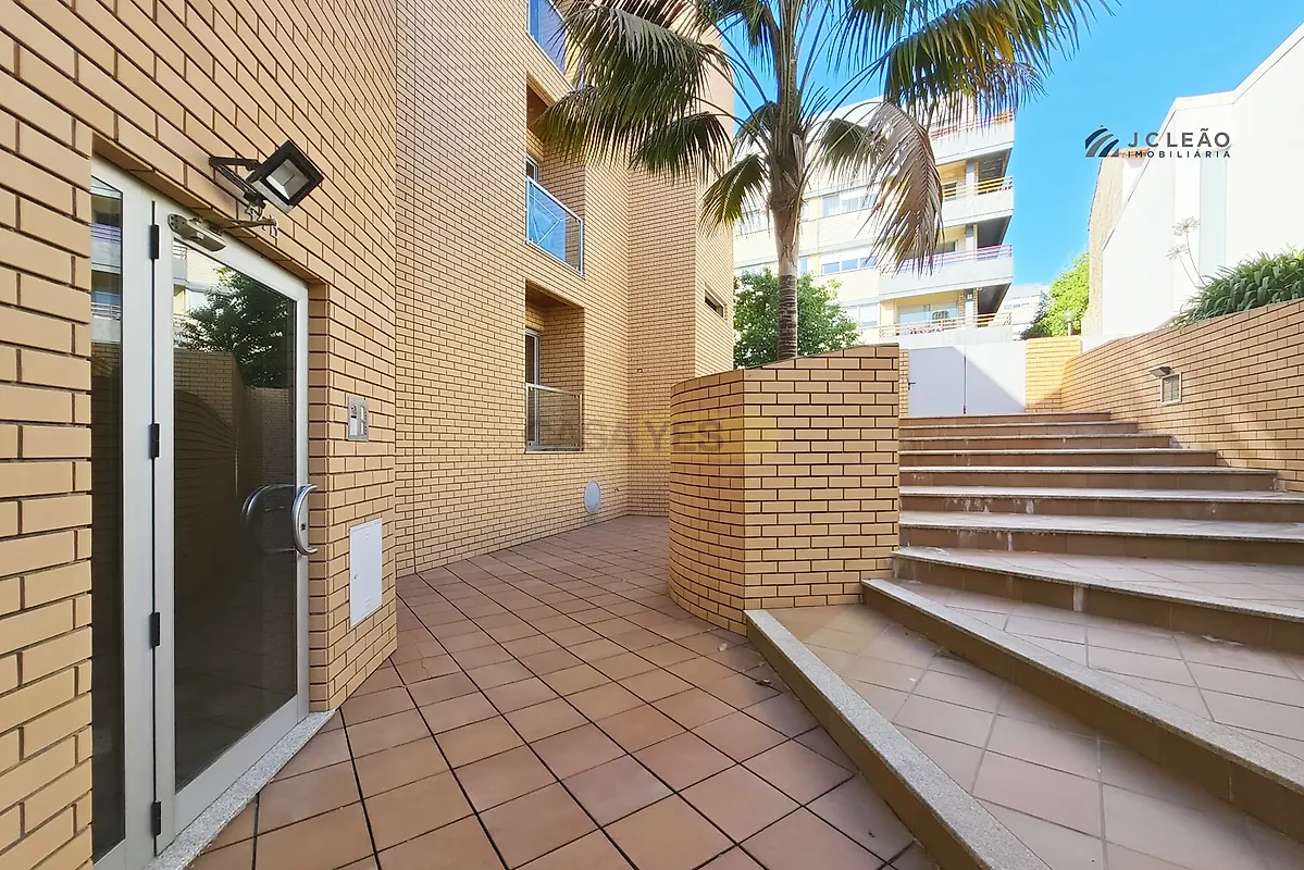 Apartamento T1 à venda em Matosinhos e Leça da Palmeira, Matosinhos — foto 23