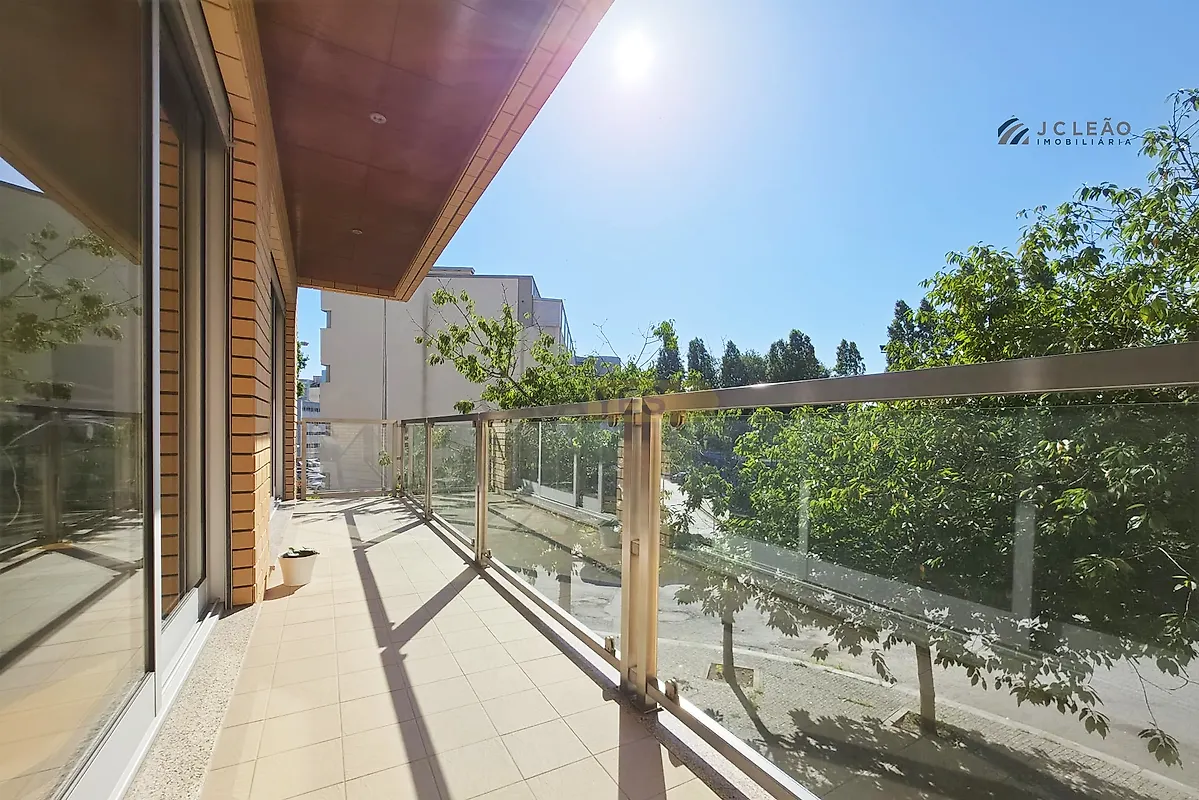 Apartamento T1 à venda em Matosinhos e Leça da Palmeira, Matosinhos — foto 11