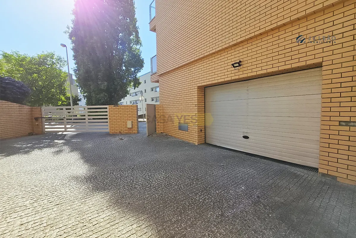 Apartamento T1 à venda em Matosinhos e Leça da Palmeira, Matosinhos — foto 20