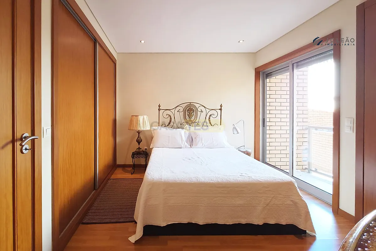 Apartamento T1 à venda em Matosinhos e Leça da Palmeira, Matosinhos — foto 14
