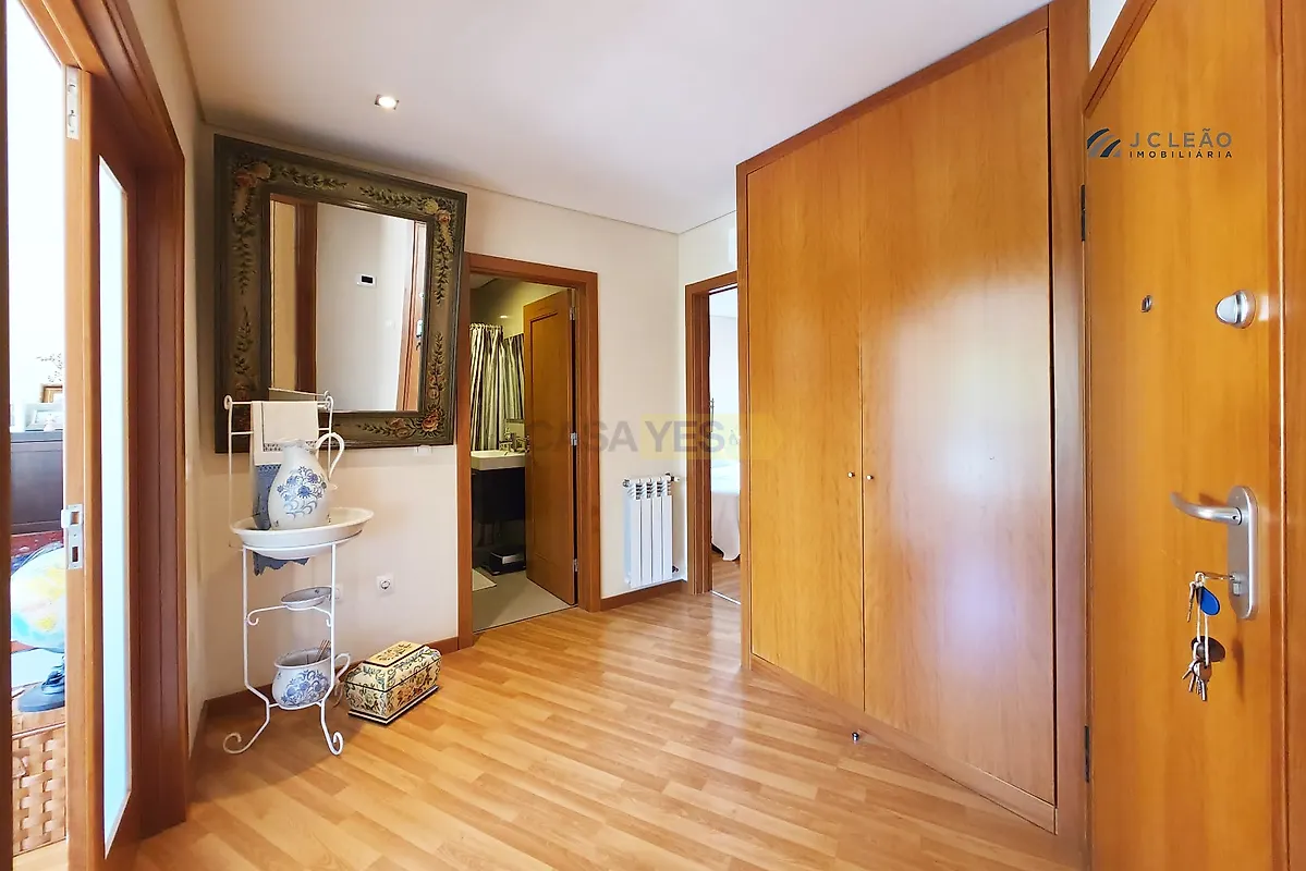 Apartamento T1 à venda em Matosinhos e Leça da Palmeira, Matosinhos — foto 2
