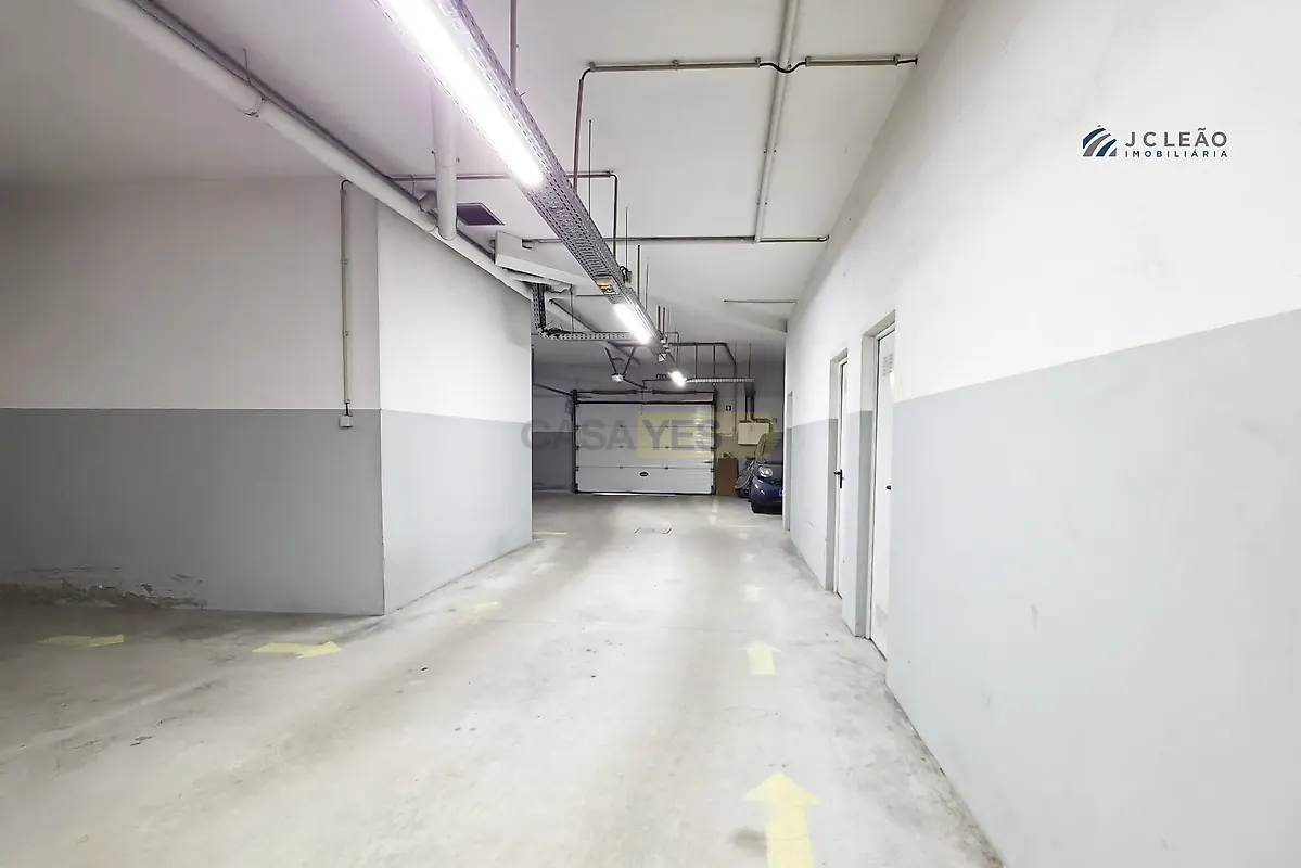 Apartamento T1 à venda em Matosinhos e Leça da Palmeira, Matosinhos — foto 19