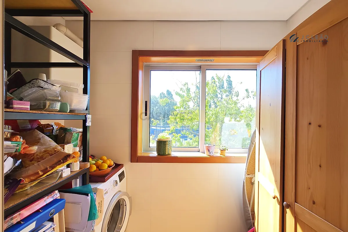Apartamento T1 à venda em Matosinhos e Leça da Palmeira, Matosinhos — foto 5