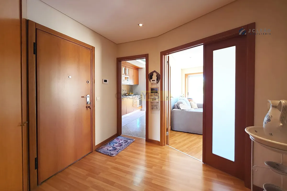 Apartamento T1 à venda em Matosinhos e Leça da Palmeira, Matosinhos — foto 8