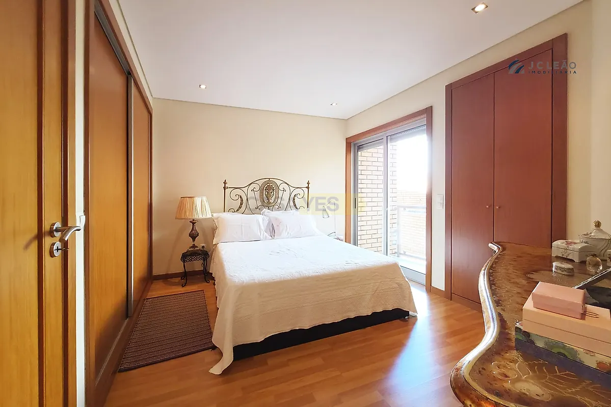 Apartamento T1 à venda em Matosinhos e Leça da Palmeira, Matosinhos — foto 15