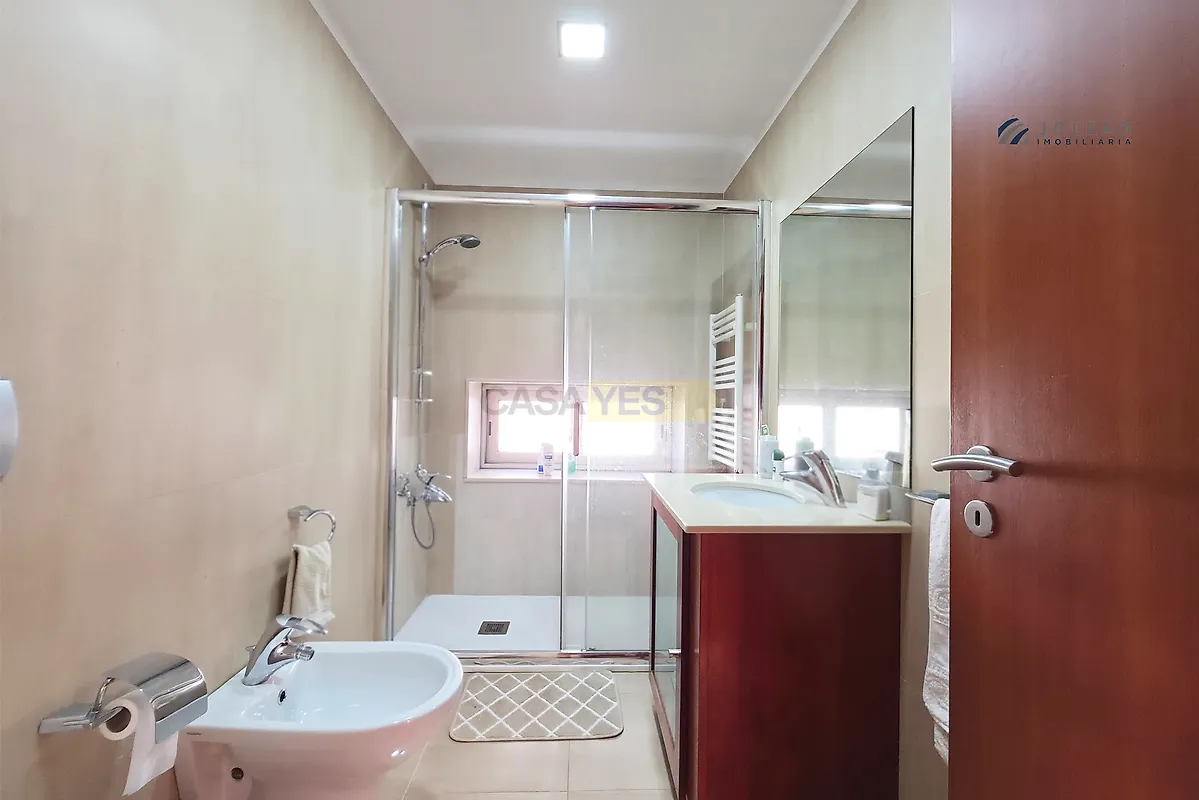 Moradia T4 à venda em Alfena, Valongo — foto 25