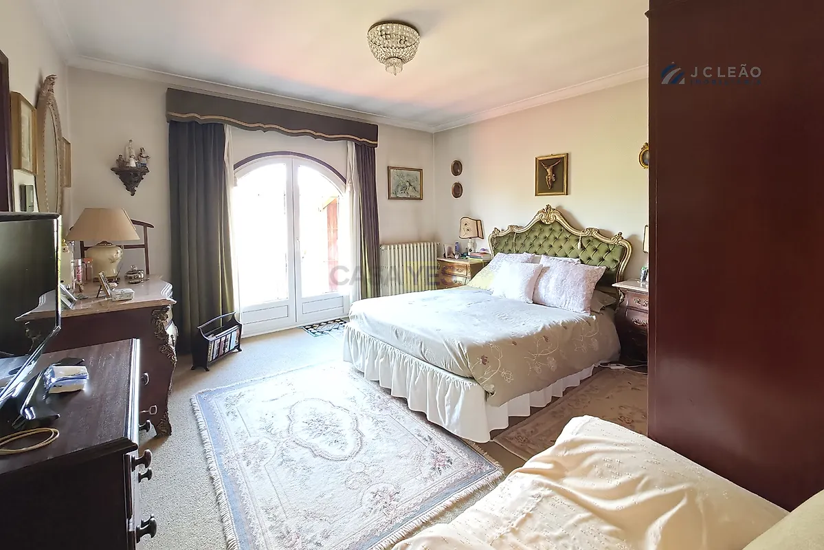 Apartamento T4 à venda em Cristelo, Paredes — foto 16