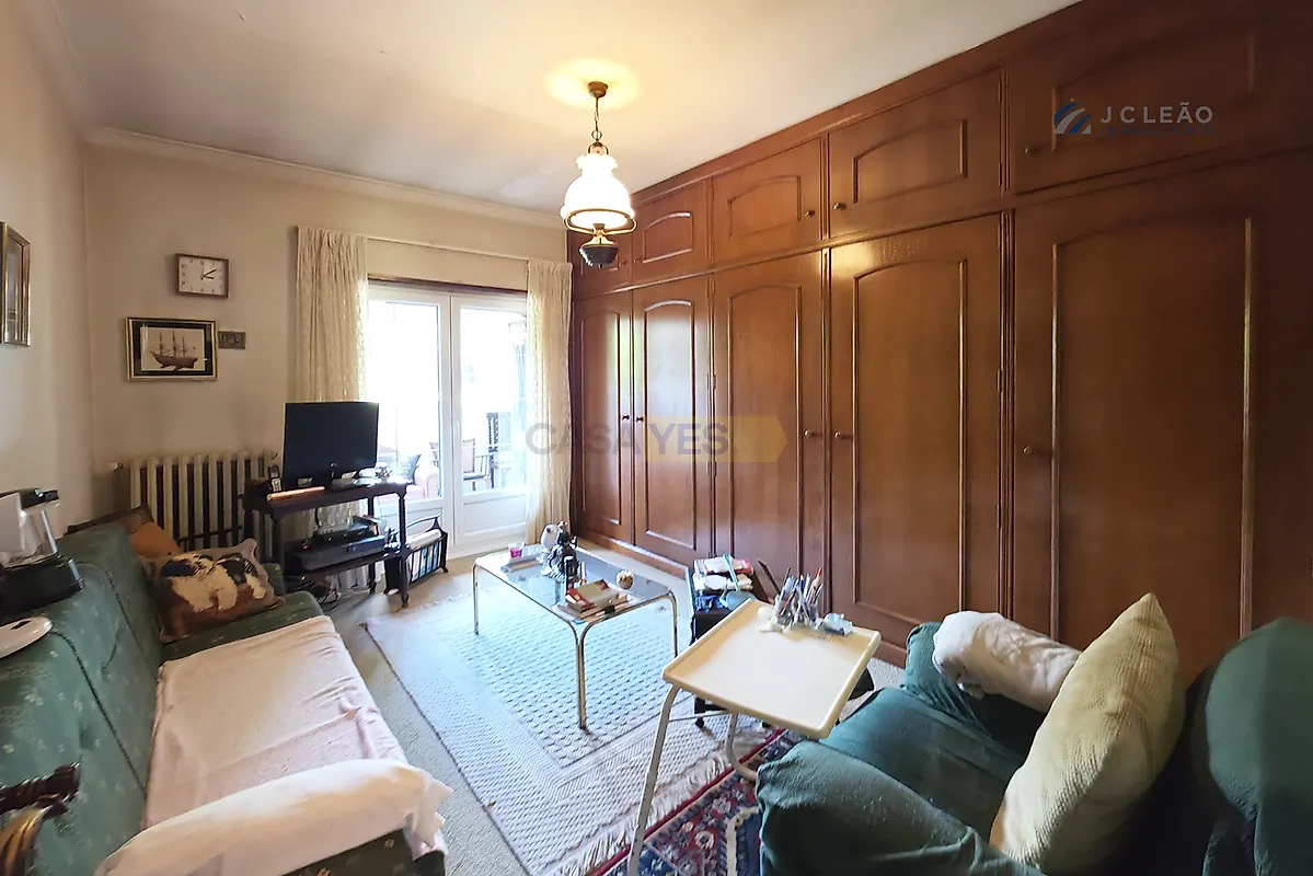 Apartamento T4 à venda em Cristelo, Paredes — foto 13
