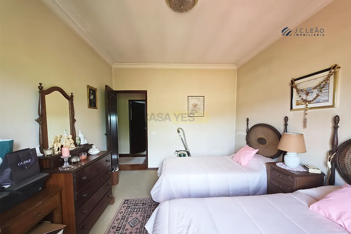 Apartamento T4 à venda em Cristelo, Paredes — foto 25
